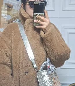 넷플릭스, 레이디 두아 '신혜선' 패션 따라하기| 에르메스 버킨, 샤넬, 까르띠에, 디올